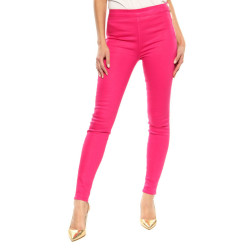 jeans 7 for all mankind pink